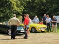 5de Midzomertour (42)
